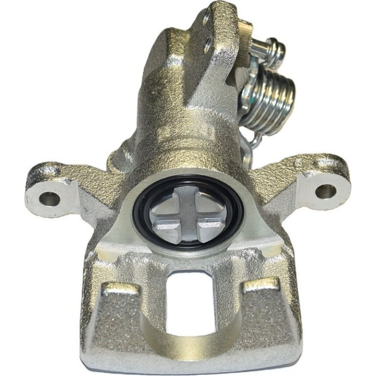 Bremssattel 9298336