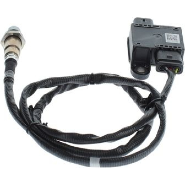 Partikelsensor 0 281 008 241 Partikelsensor 0 281 008 241