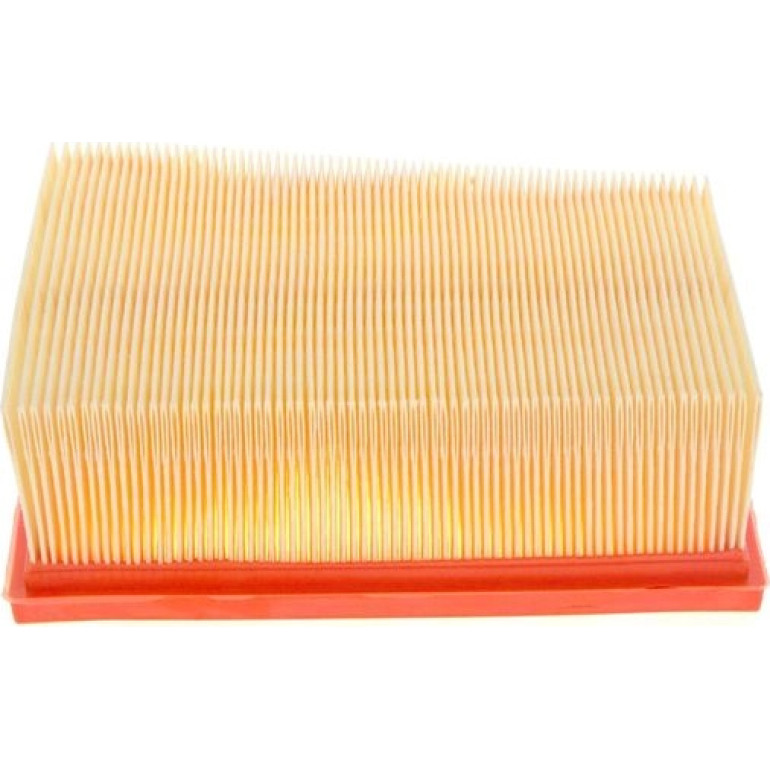 Luftfilter F 026 400 489