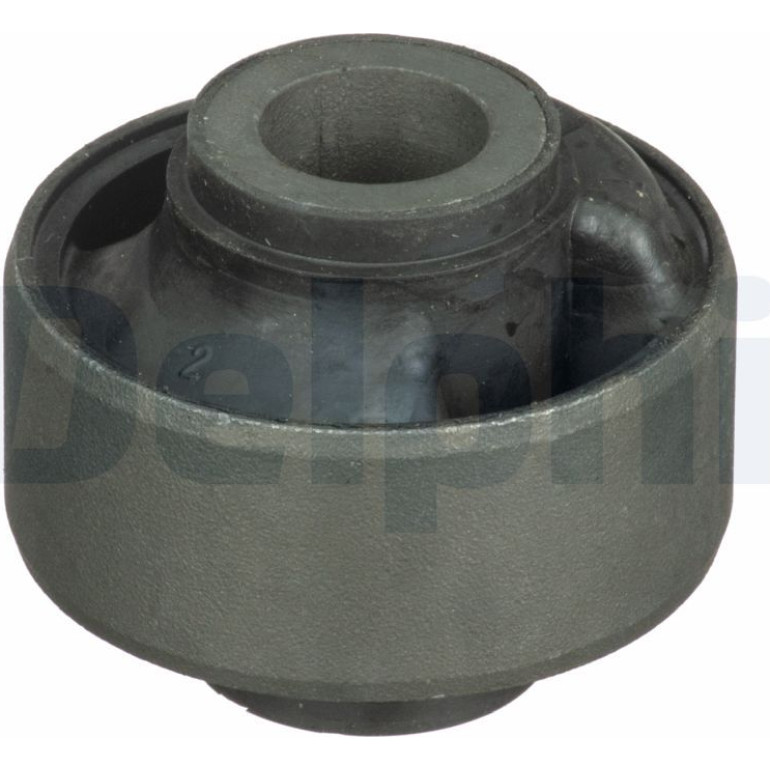 Lagerung, Lenker TD1646W Lagerung, Lenker TD1646W
