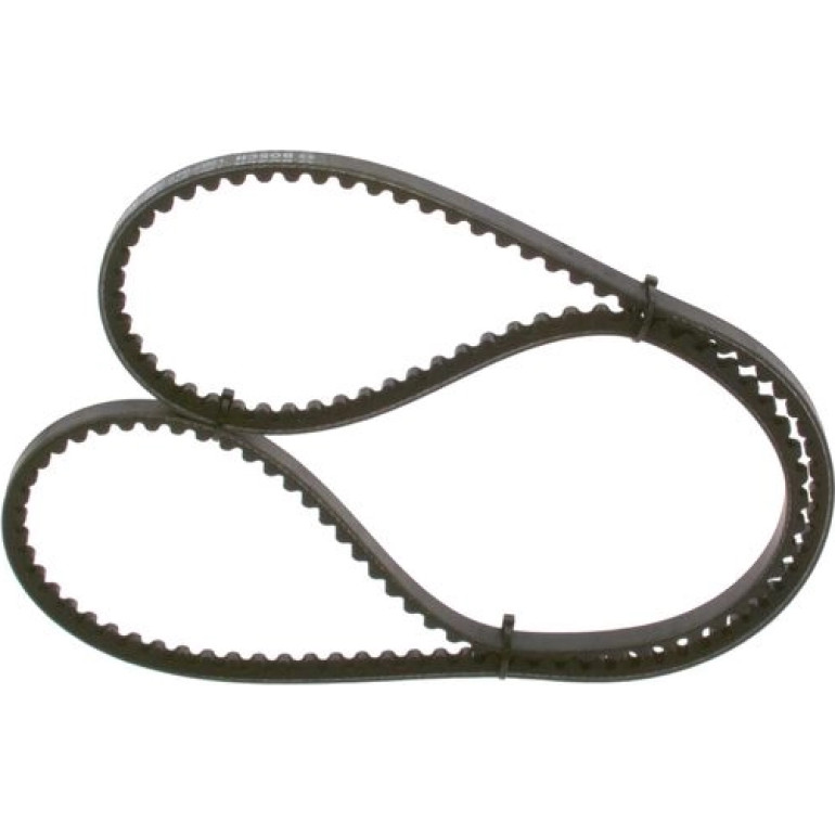 Keilriemen 1 987 947 725