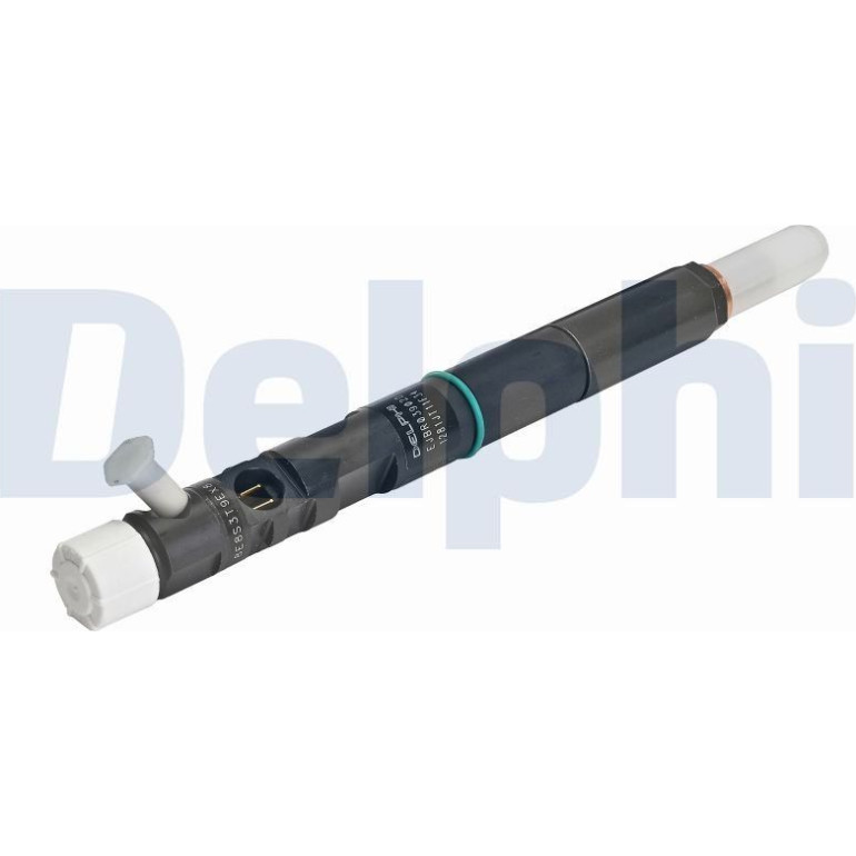 Einspritzventil R03902D Einspritzventil R03902D