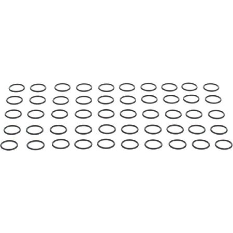 Dichtring 1 460 210 321 Dichtring 1 460 210 321