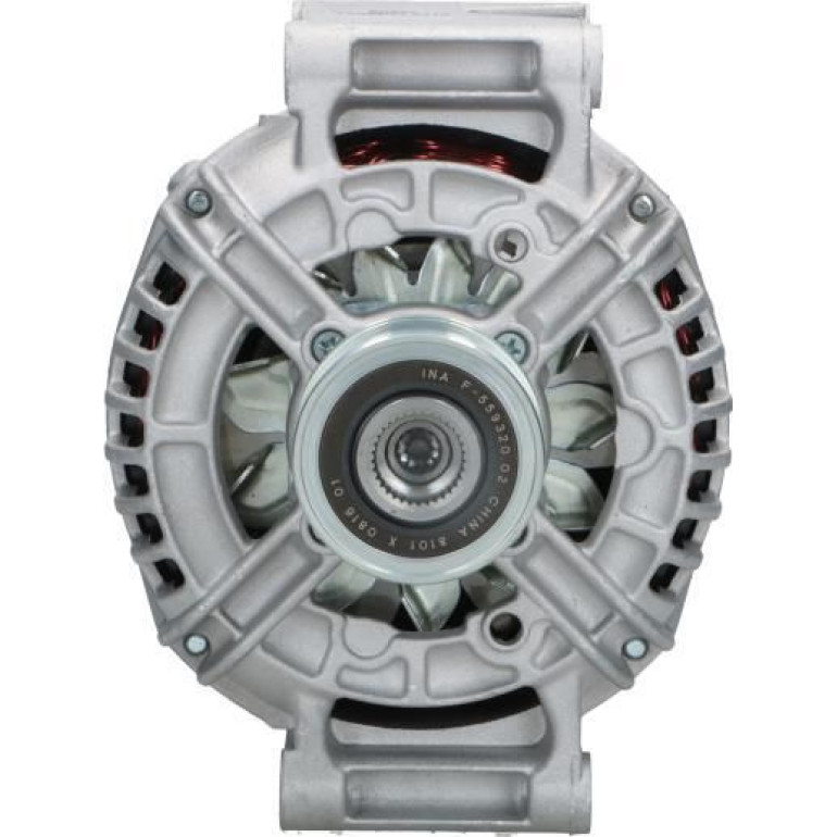 Generator 555.569.120.010 Generator 555.569.120.010