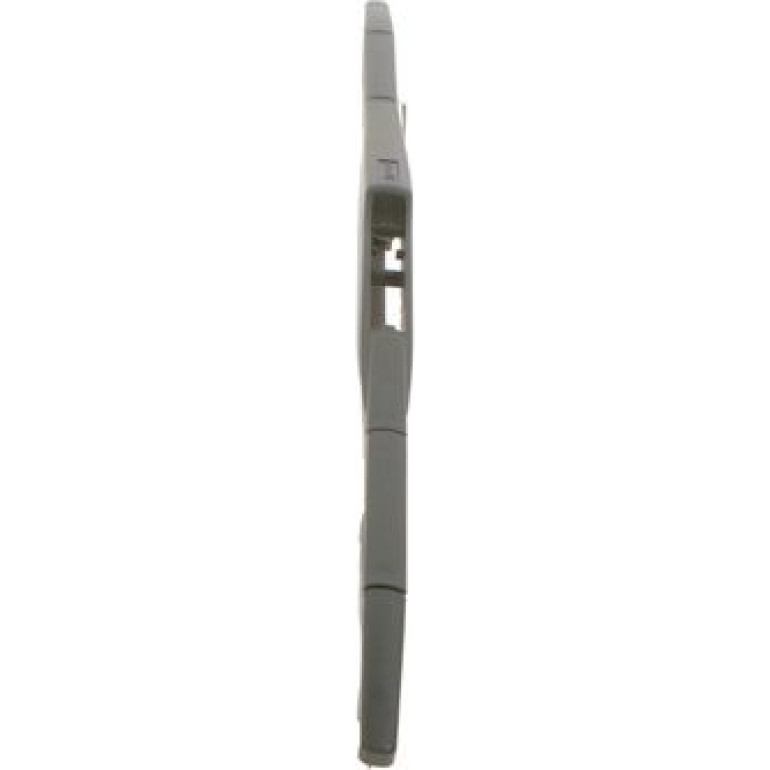 BOSCH H 502 Scheibenwischer Rear 3 397 004 633 BOSCH H 502 Scheibenwischer Rear 3 397 004 633