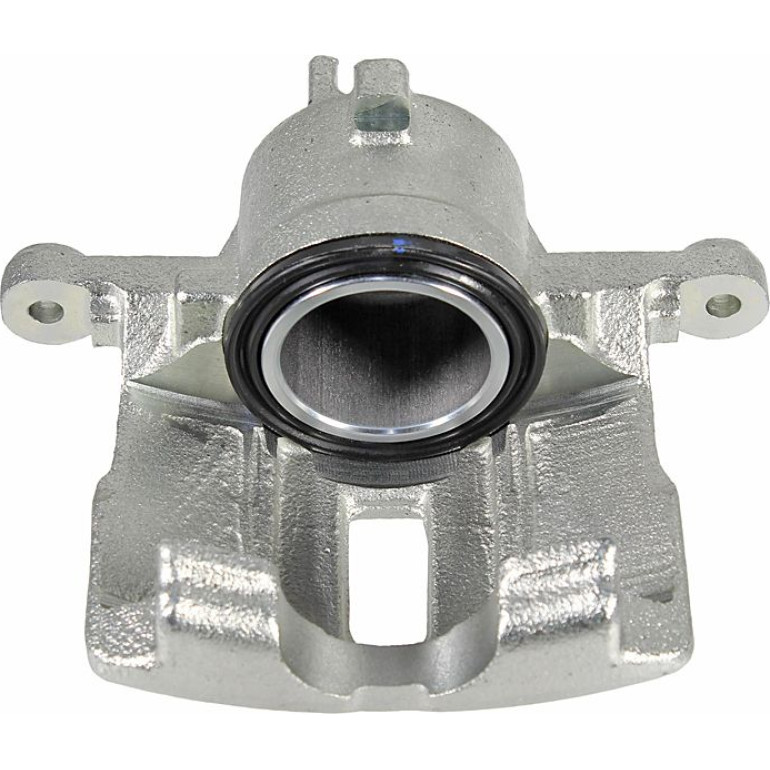 Bremssattel 6260200