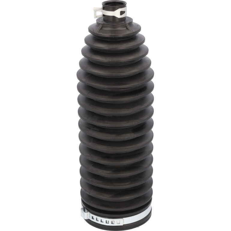 FEBI BILSTEIN 182863 Faltenbalgsatz, Lenkung FEBI BILSTEIN 182863 Faltenbalgsatz, Lenkung