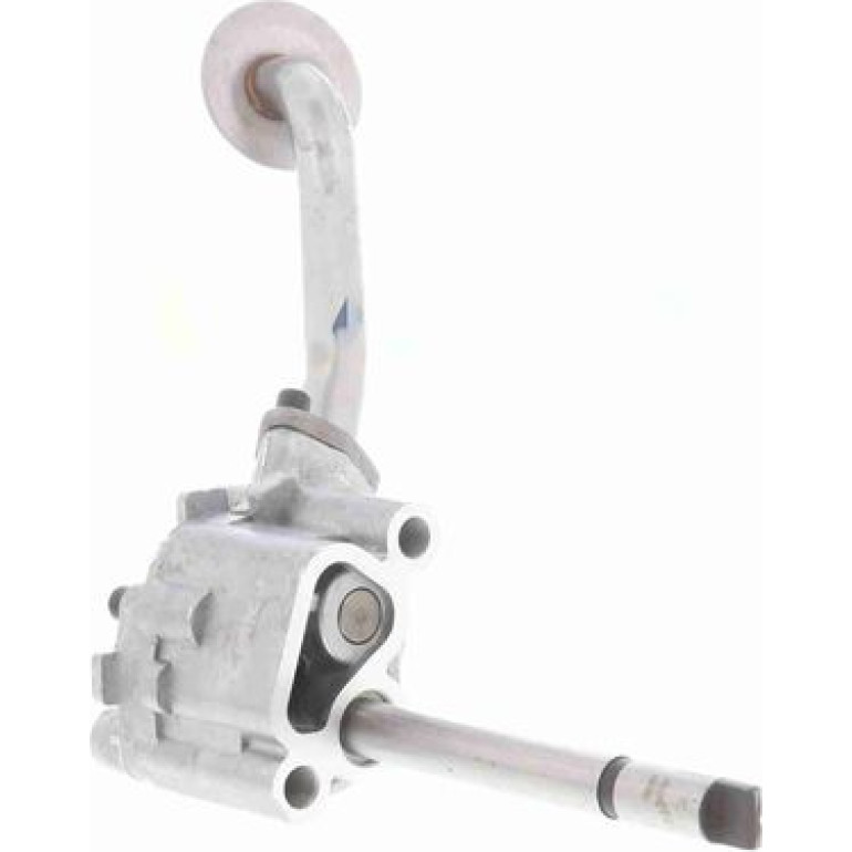 Ölpumpe V10-0494 Ölpumpe V10-0494