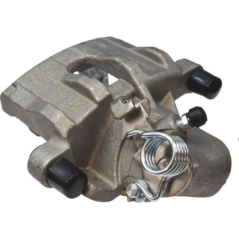 Bremssattel 9290630 Bremssattel 9290630