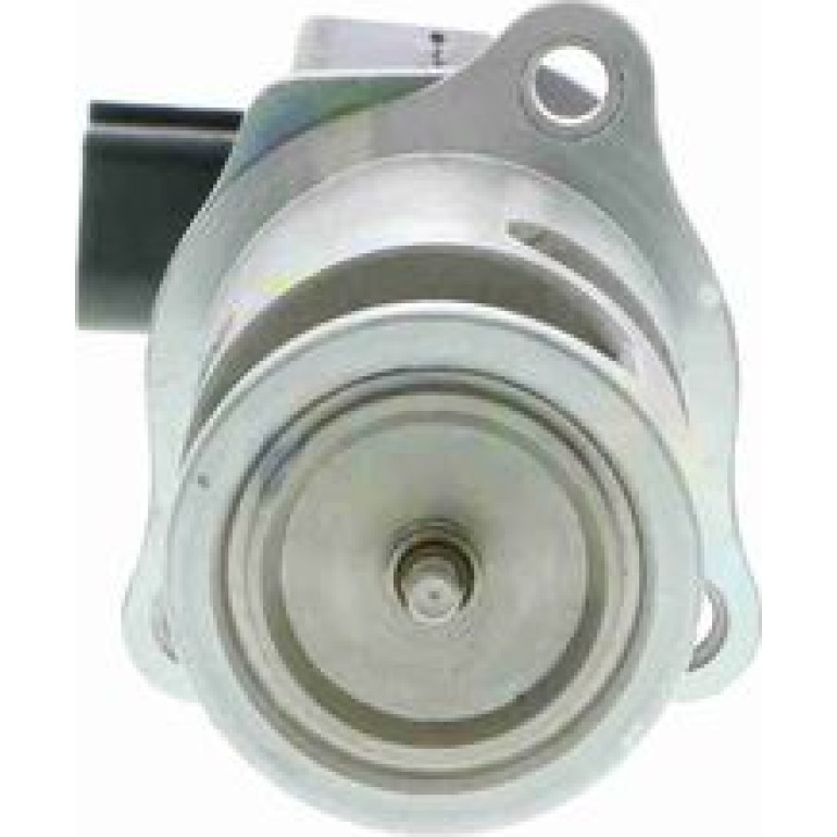 AGR-Ventil V40-63-0032 AGR-Ventil V40-63-0032