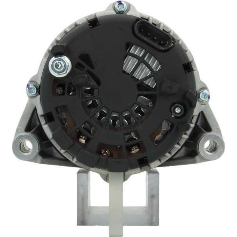 Generator 935.502.150.030 Generator 935.502.150.030
