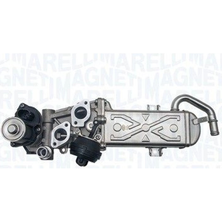 AGR-Ventil 571822112060