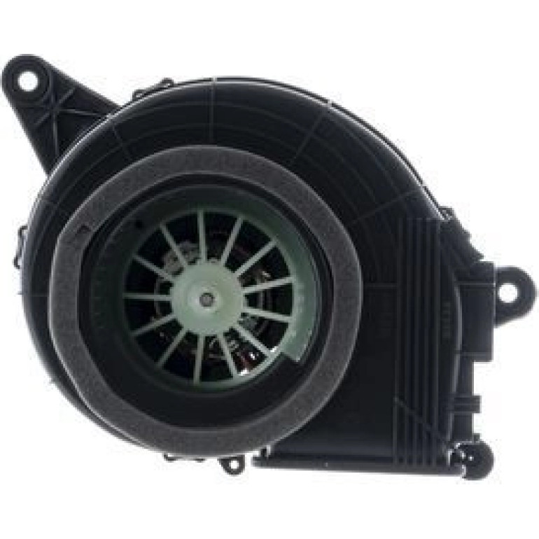 Innenraumgebläse AB 27 000P