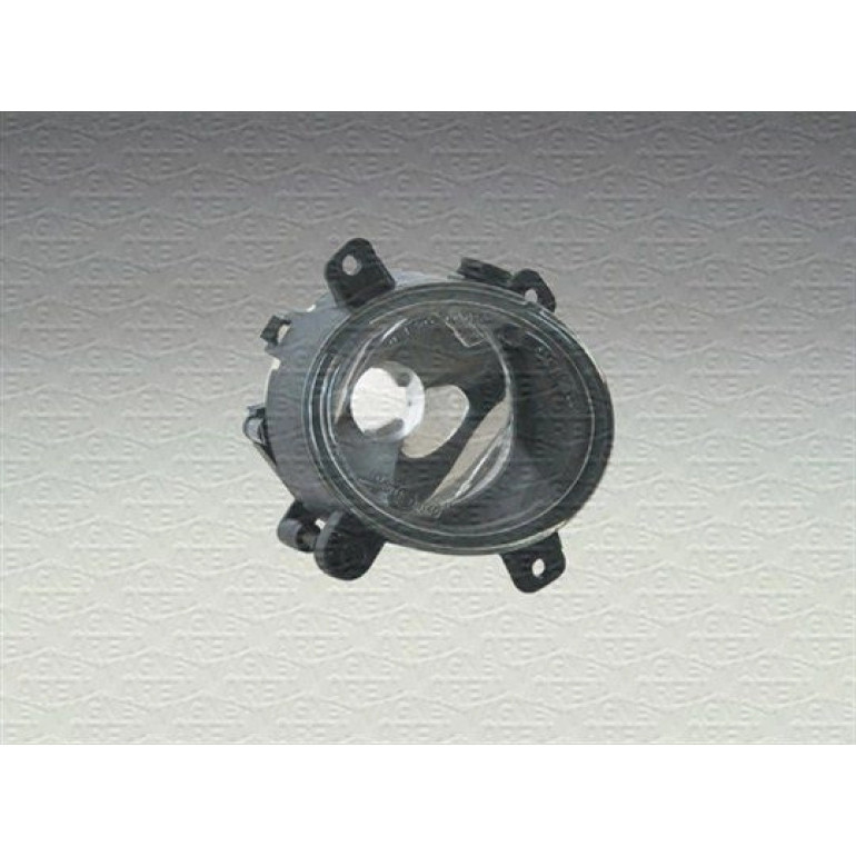 Nebelscheinwerfer 710305062004 Nebelscheinwerfer 710305062004