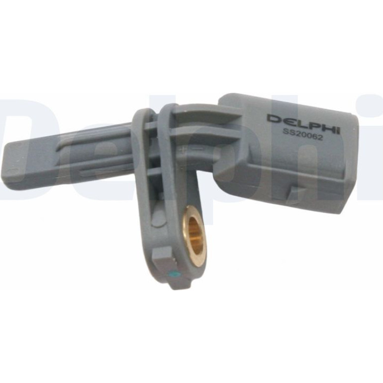 Sensor, Raddrehzahl SS20062