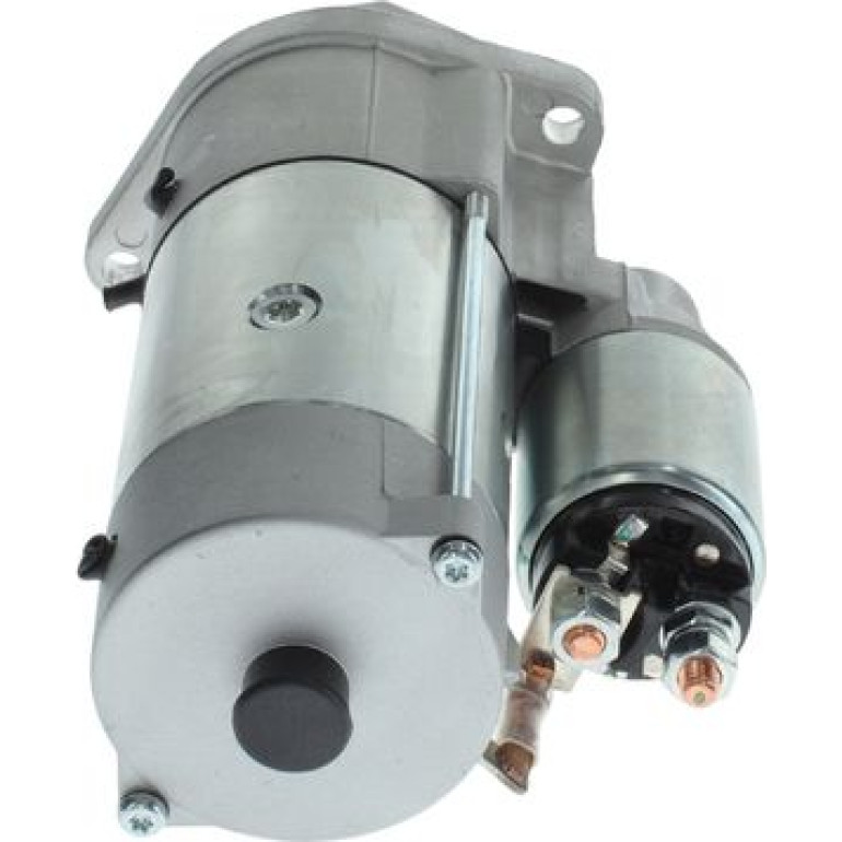 Starter 1 986 S10 079