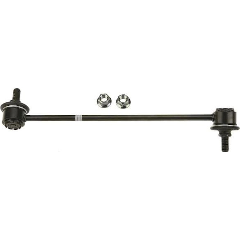 Stange/Strebe, Stabilisator JTS7578 Stange/Strebe, Stabilisator JTS7578