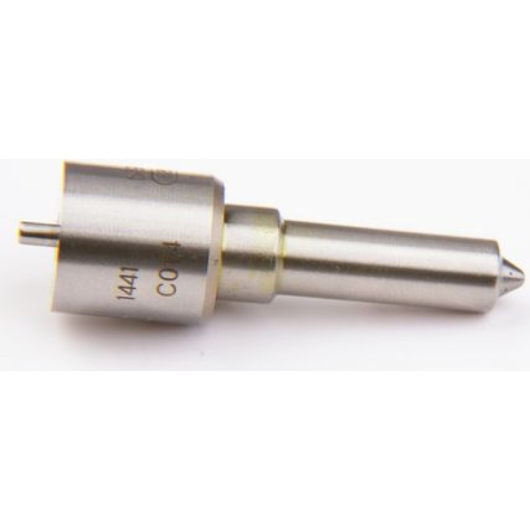 BOSCH 0 433 175 426 Einspritzdüse