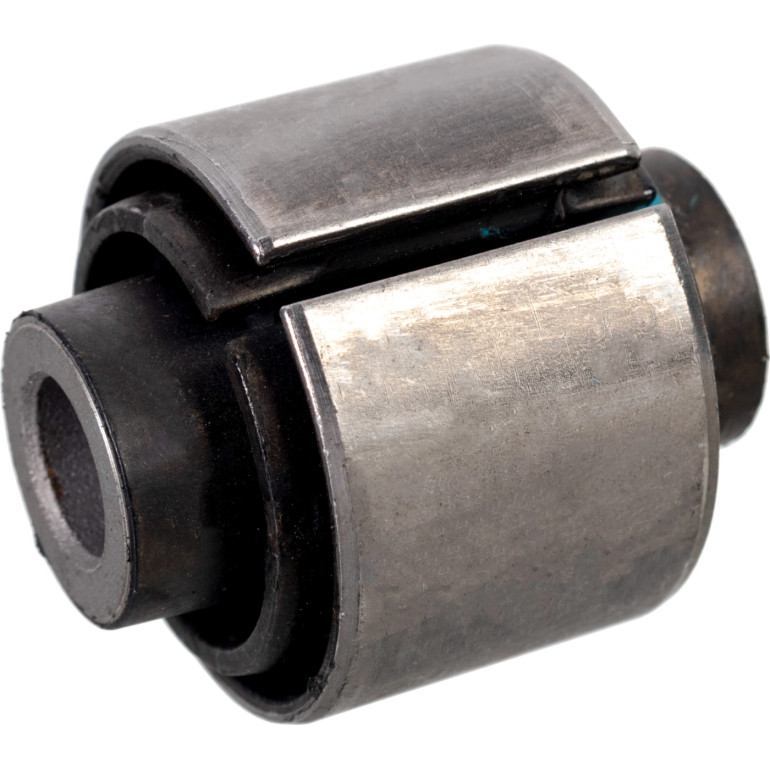 FEBI BILSTEIN 176122 Lagerung, Lenker FEBI BILSTEIN 176122 Lagerung, Lenker