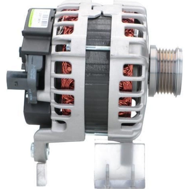 Generator 505.918.210.010 Generator 505.918.210.010