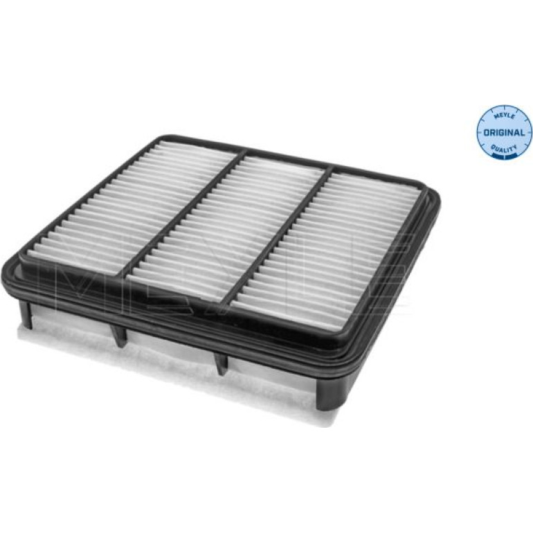Luftfilter 32-12 321 0010 Luftfilter 32-12 321 0010