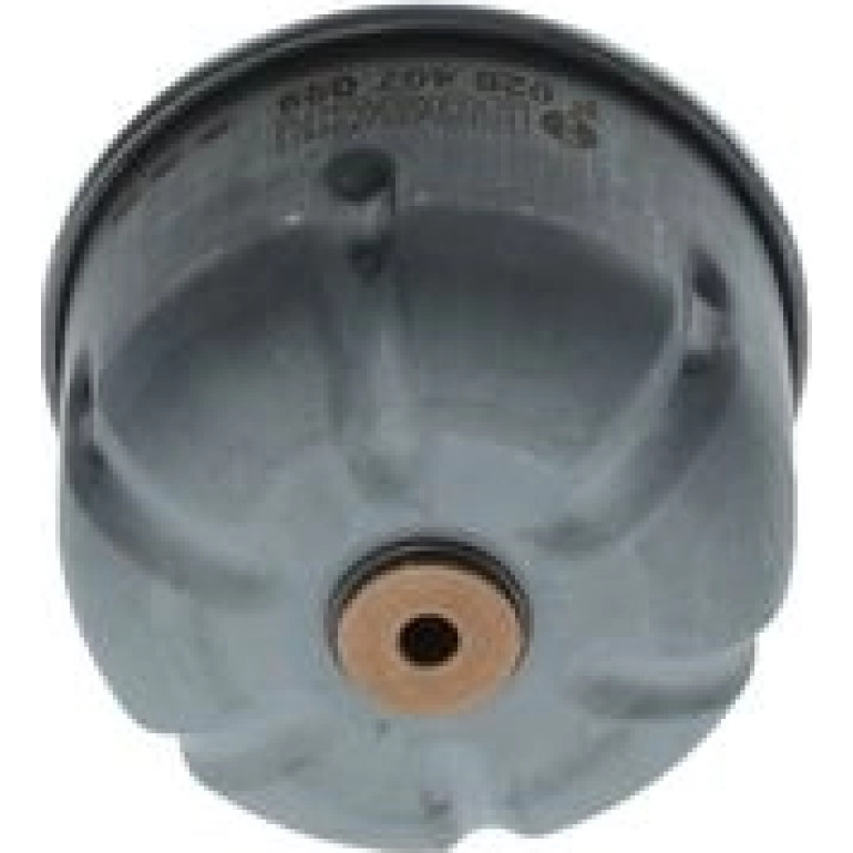 BOSCH F 026 407 099 Ölfilter BOSCH F 026 407 099 Ölfilter