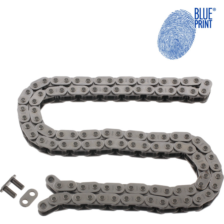 Steuerkette ADC47349 Steuerkette ADC47349