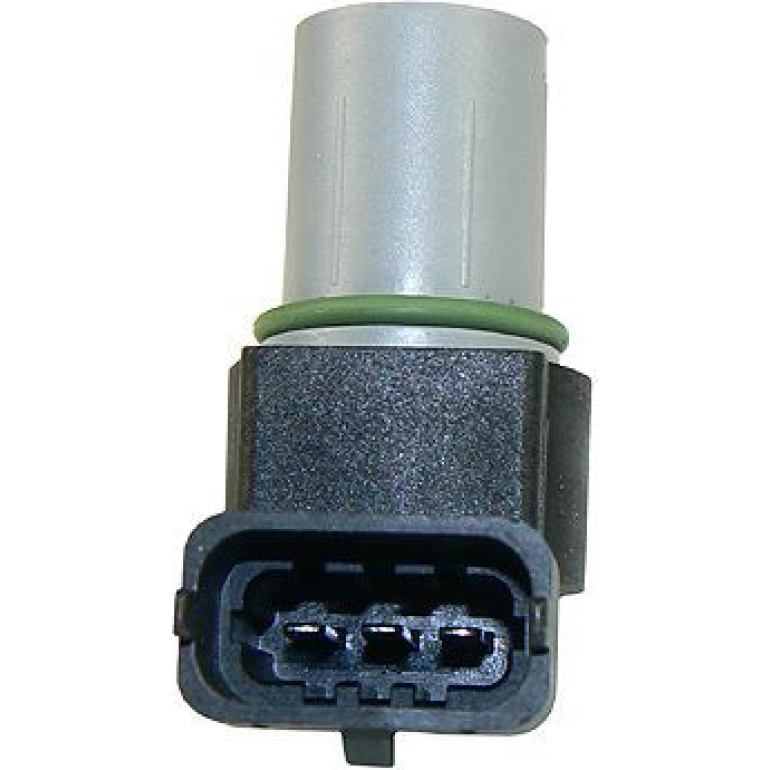 Sensor, Nockenwellenposition 0903118