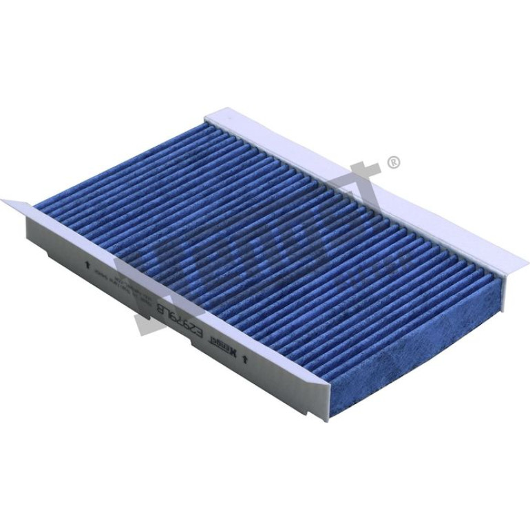 Filter, Innenraumluft E2979LB Filter, Innenraumluft E2979LB