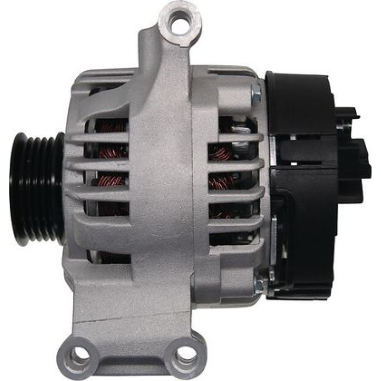 Generator 443032 Generator 443032