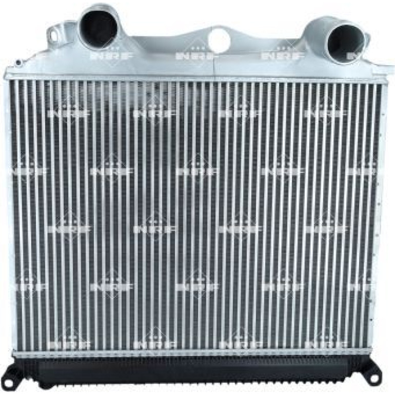 Ladeluftkühler 30205