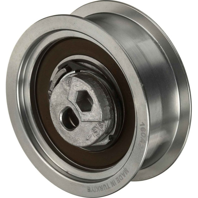 Spannrolle, Zahnriemen T43237