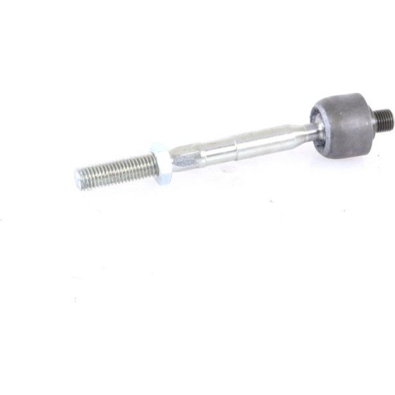 Axialgelenk, Spurstange L27203 Axialgelenk, Spurstange L27203