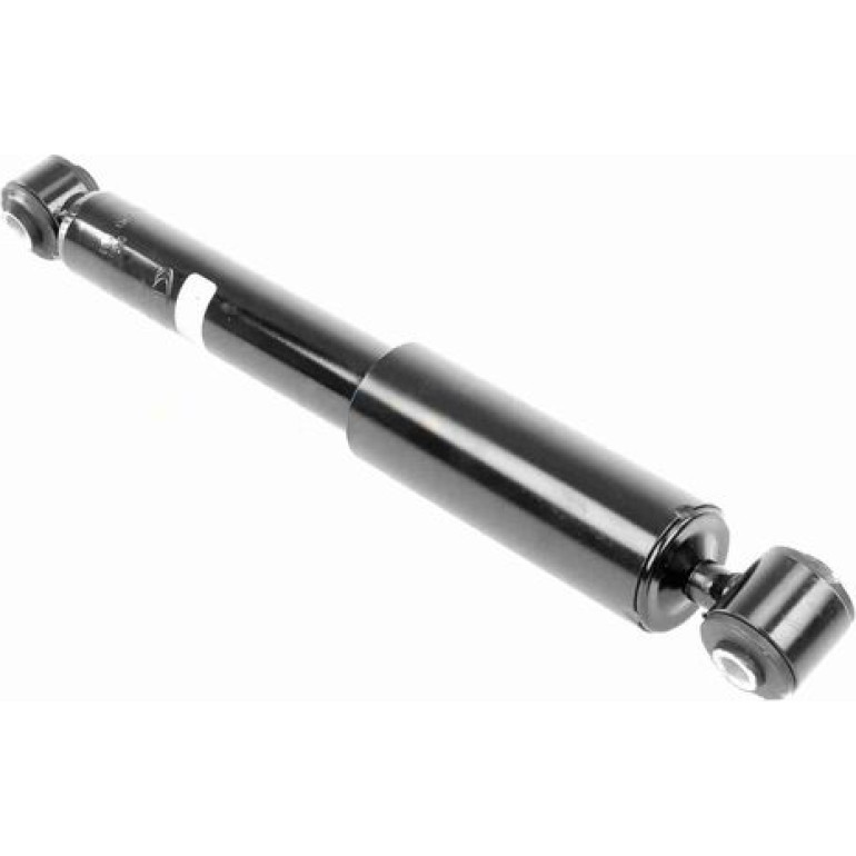 Stoßdämpfer V40-1707 Stoßdämpfer V40-1707