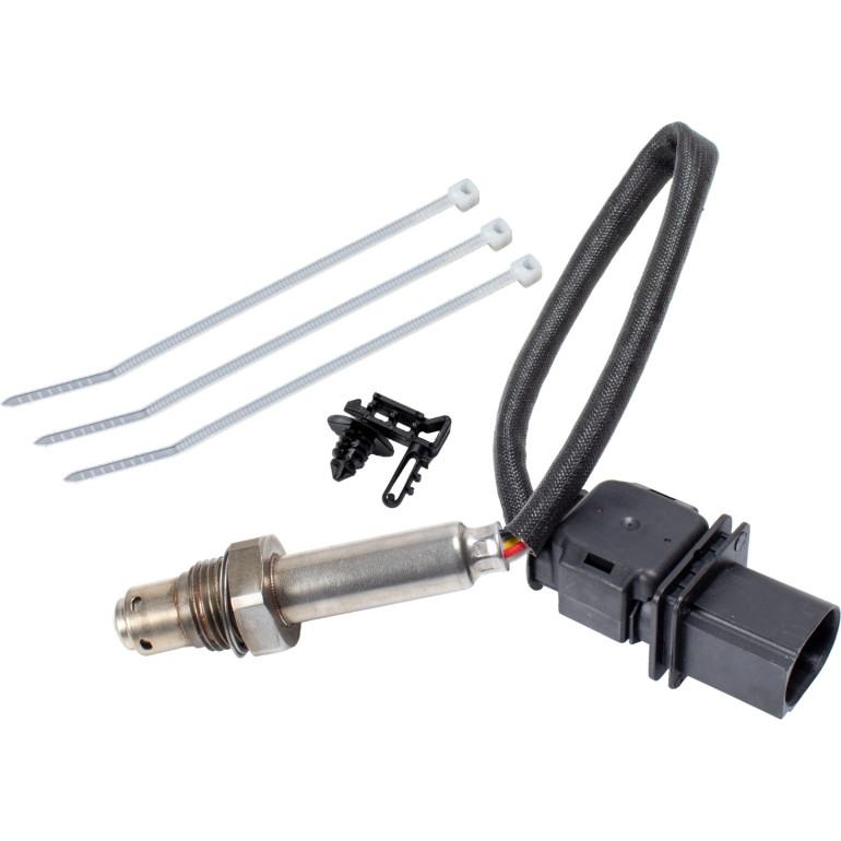 FEBI BILSTEIN 177570 Lambdasonde FEBI BILSTEIN 177570 Lambdasonde
