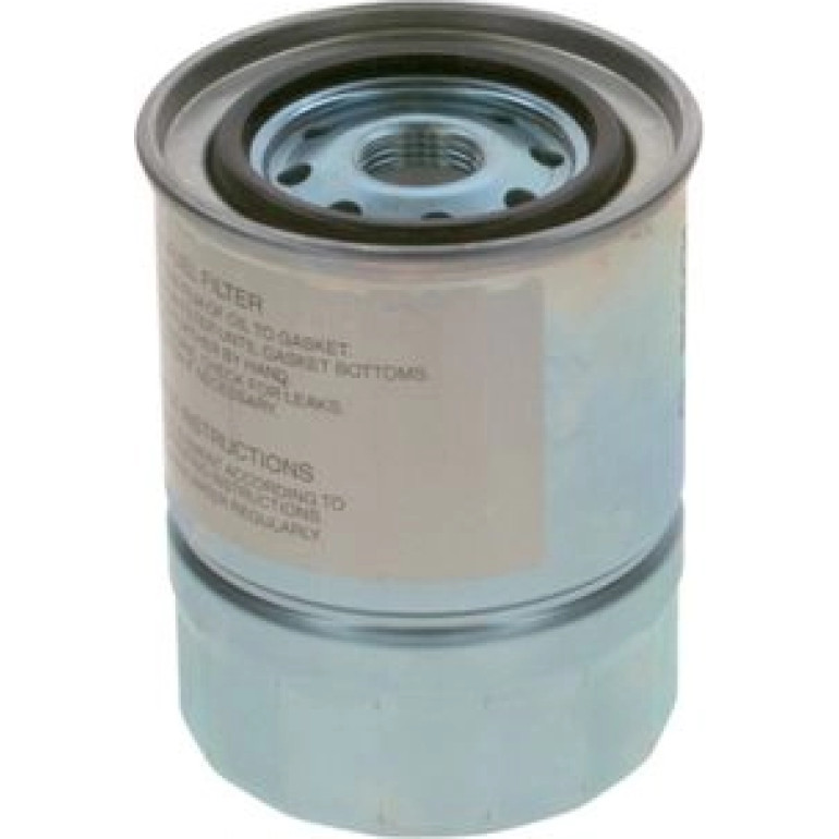 Kraftstofffilter F 026 402 011 Kraftstofffilter F 026 402 011