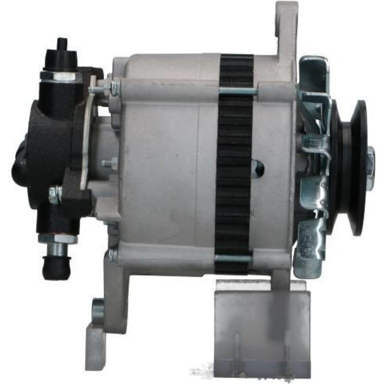 Generator 135.809.070.080