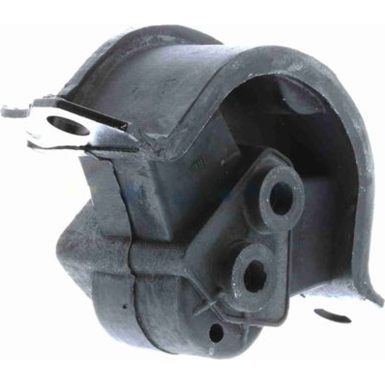 Lagerung, Motor V40-1253 Lagerung, Motor V40-1253