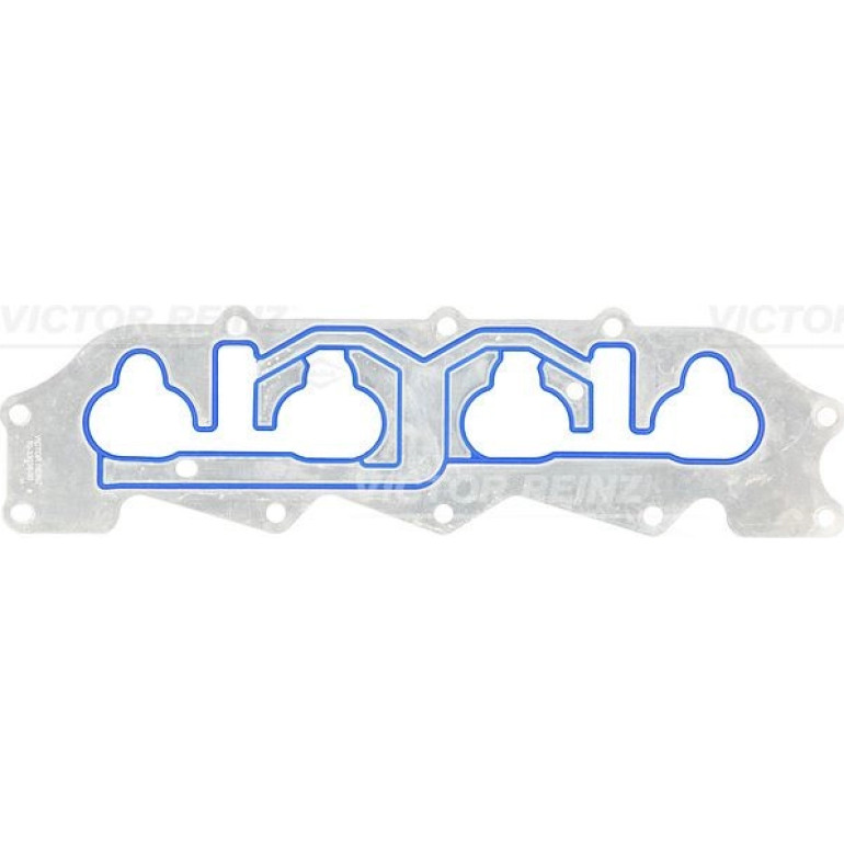 Dichtung, Ansaugkrümmergehäuse 71-33038-00 Dichtung, Ansaugkrümmergehäuse 71-33038-00