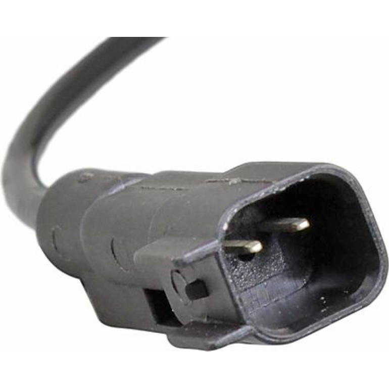 Sensor, Raddrehzahl 09001239 Sensor, Raddrehzahl 09001239