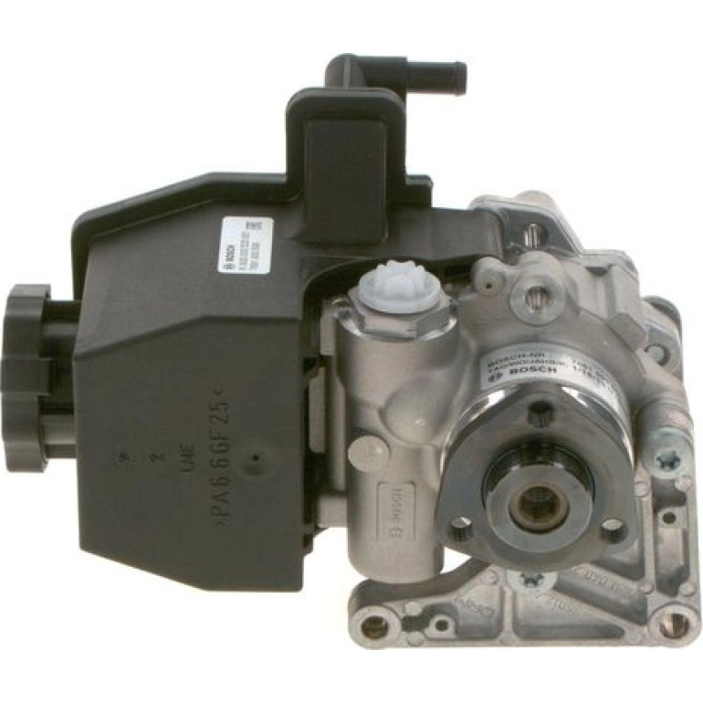 Hydraulikpumpe, Lenkung K S00 000 525