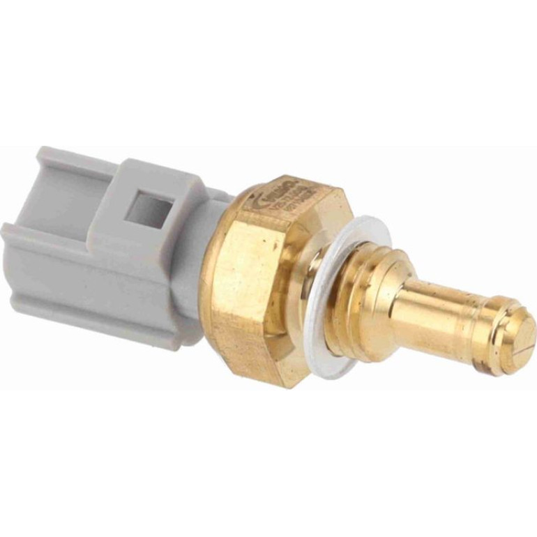 Sensor, Kühlmitteltemperatur V25-72-0046