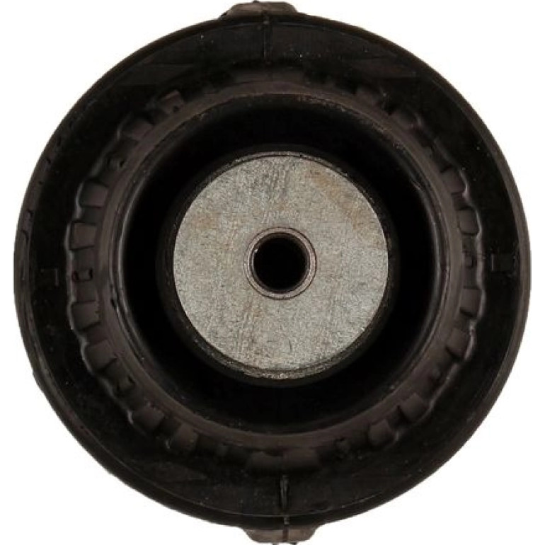 Federbeinstützlager 12-234318 Federbeinstützlager 12-234318