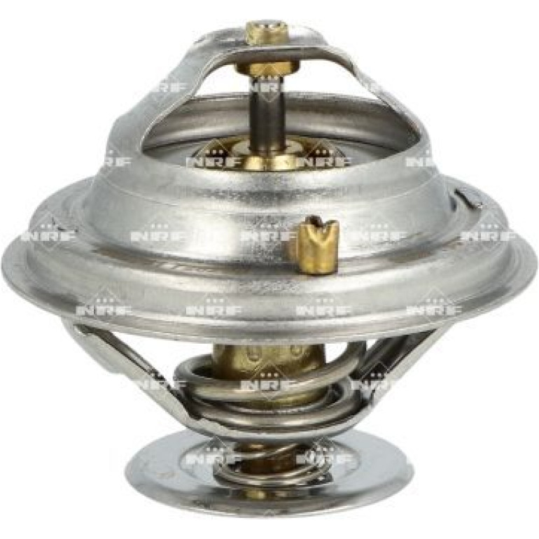 Thermostat, Kühlmittel 725255