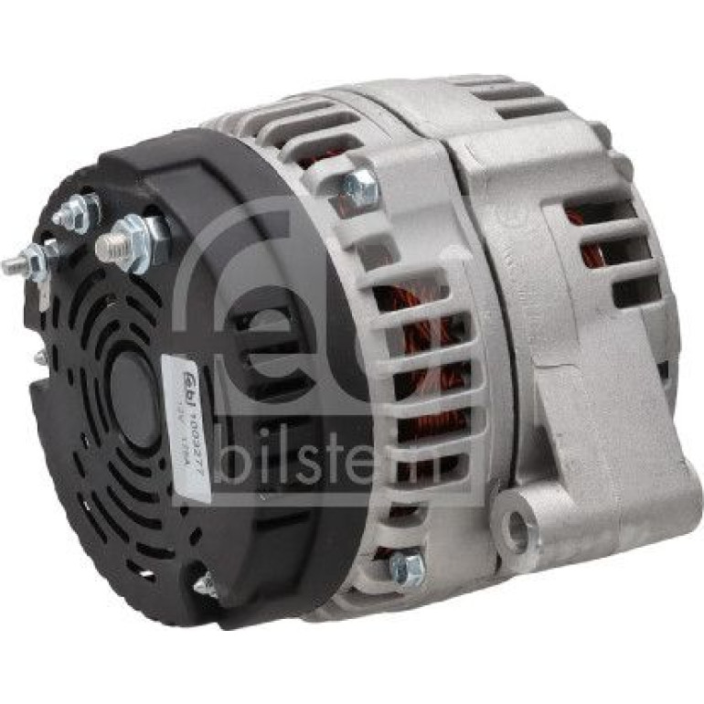 Generator 1003277 Generator 1003277