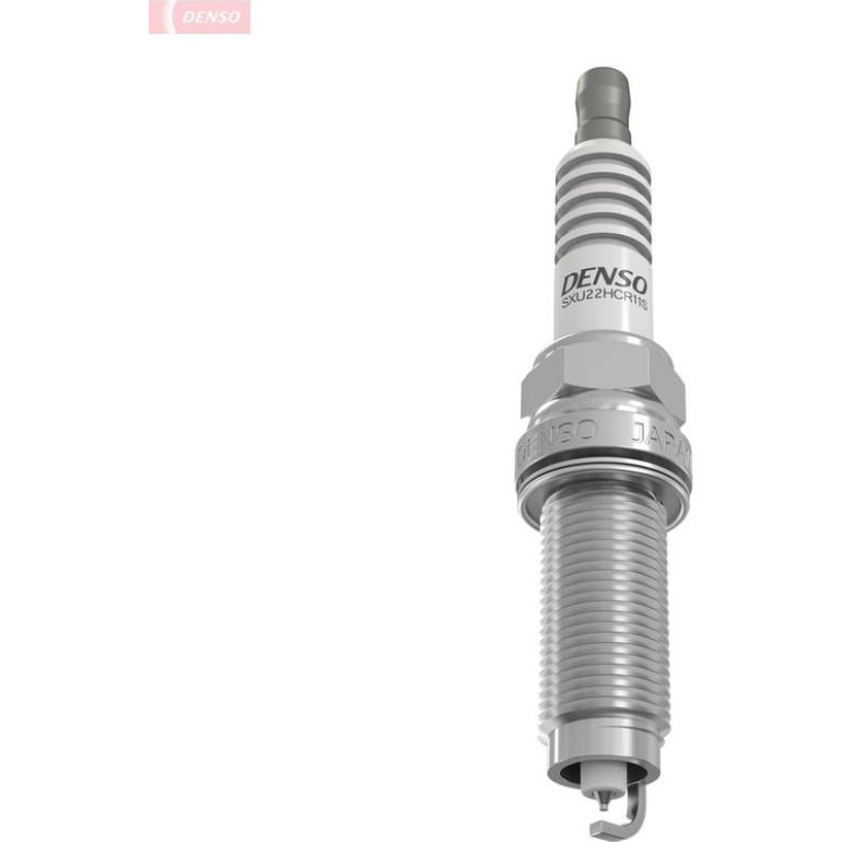 Zündkerze SXU22HCR11S Zündkerze SXU22HCR11S