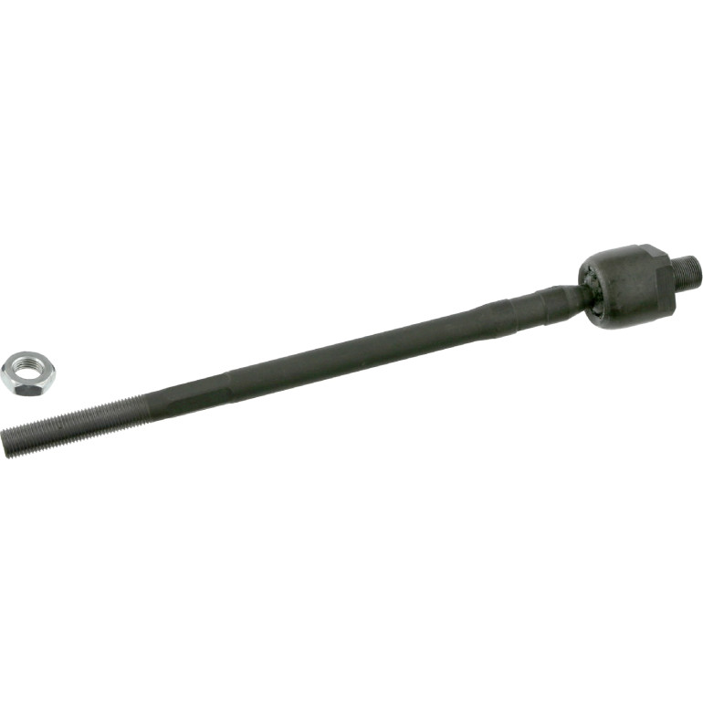 FEBI BILSTEIN 26999 Axialgelenk, Spurstange