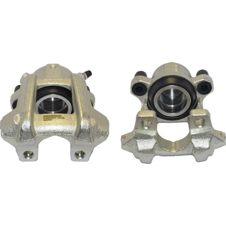 Bremssattel 9298472