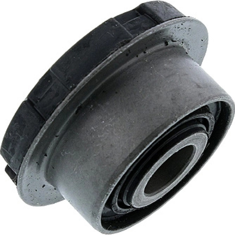 Lagerung, Lenker 829 0175 10