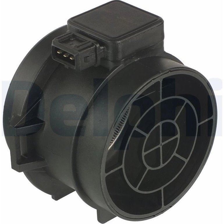 Luftmassenmesser AF10222-12B1 Luftmassenmesser AF10222-12B1